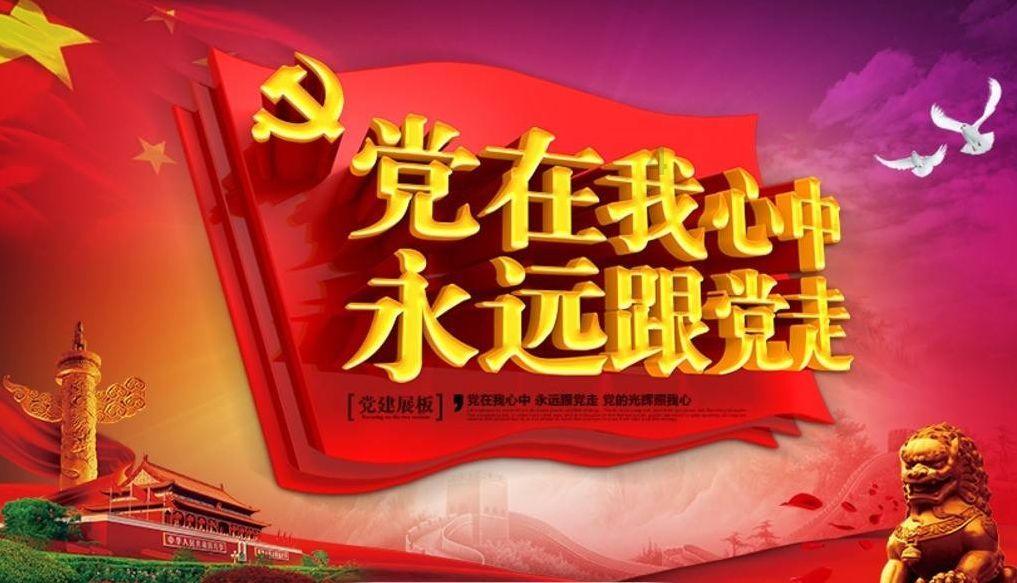 别再盯着巴以了！普京万没料到一幕出现，马克龙这次摊上大事