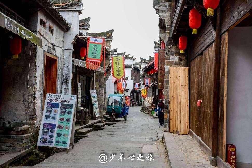 精灵的冒险之旅