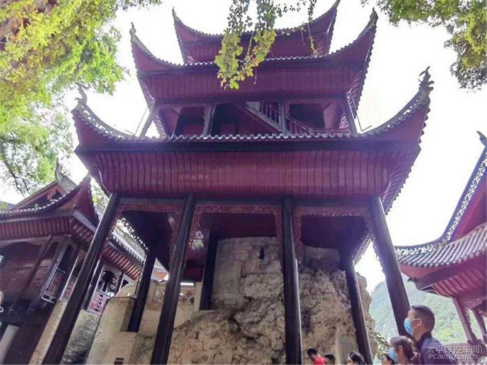 “小针孔”解决关节疼痛问题